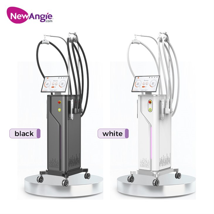 Microwave Cellulite Removal Machine suppliers